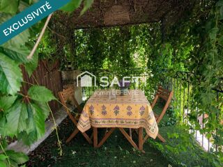  Maison à vendre 3 pièces 51 m²
