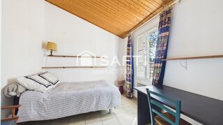  Maison � vendre 6 pi�ces 104 m�
