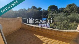  Maison � vendre 6 pi�ces 148 m�