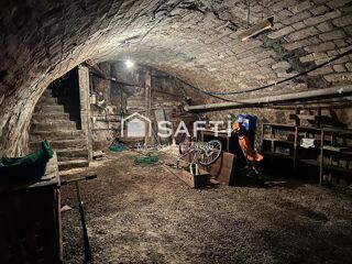  Appartement � vendre 5 pi�ces 152 m�