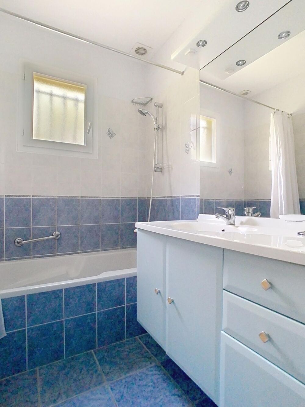 Vente Maison Maison de plain pied à vivre en grand ou de moitié ! Orbessan