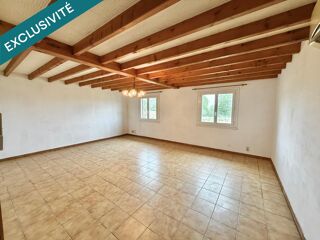  Maison � vendre 5 pi�ces 115 m�