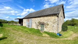  Maison � vendre 5 pi�ces 91 m�