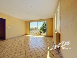  Maison à vendre 5 pièces 135 m²