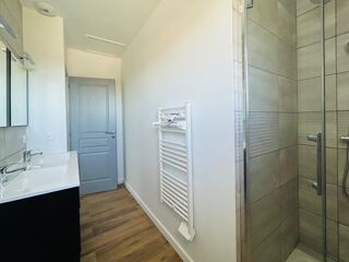  Maison � vendre 4 pi�ces 81 m�