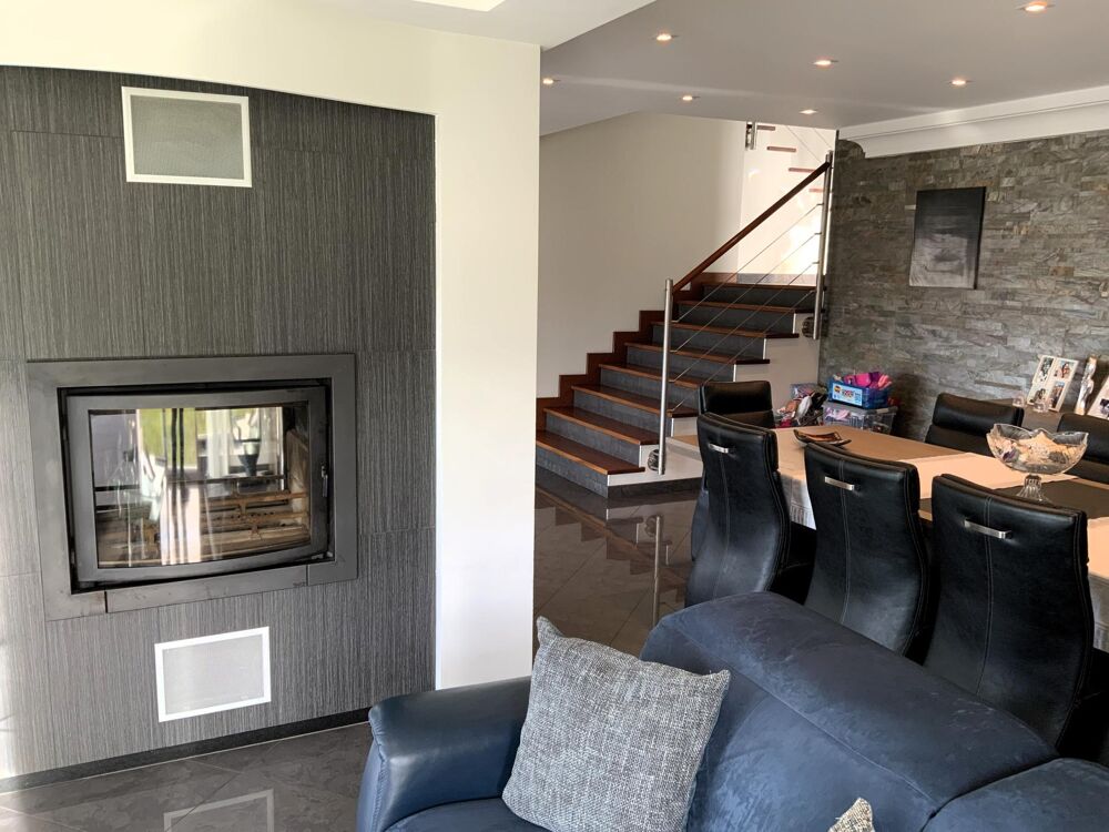  vendre  Maison Grardmer (88400)