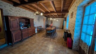  Maison � vendre 6 pi�ces 158 m�