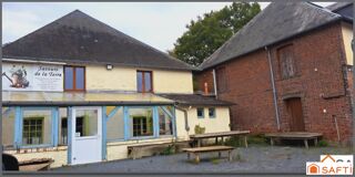  Immeuble � vendre 150 m�