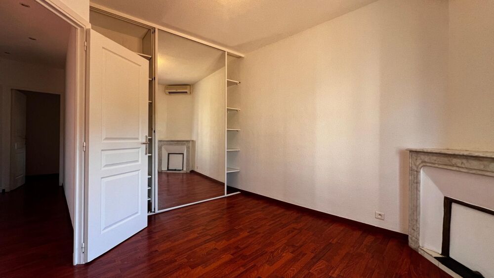 Vente Immeuble SOUS OFFRE Cannes Broussailles : Immeuble complet. Cannes