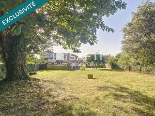  Maison � vendre 7 pi�ces 175 m�