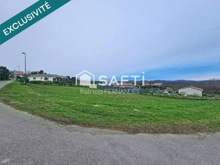  Terrain � vendre 1198 m�