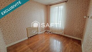  Maison à vendre 4 pièces 75 m²