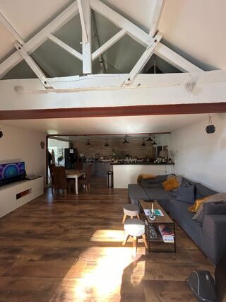  Maison � vendre 4 pi�ces 92 m�