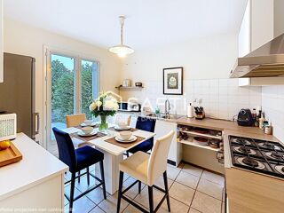  Maison � vendre 5 pi�ces 105 m�