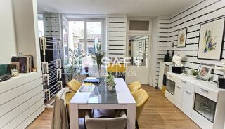  Immeuble � vendre 159 m�