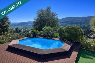  Maison � vendre 4 pi�ces 117 m�