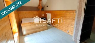  Maison à vendre 6 pièces 133 m²