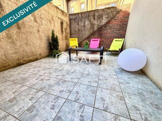  Maison � vendre 5 pi�ces 97 m�