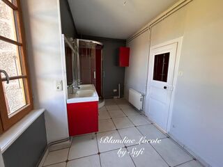  Maison � vendre 8 pi�ces 207 m�