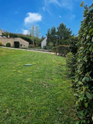  Maison � vendre 6 pi�ces 140 m�