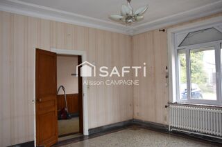  Maison � vendre 5 pi�ces 207 m�