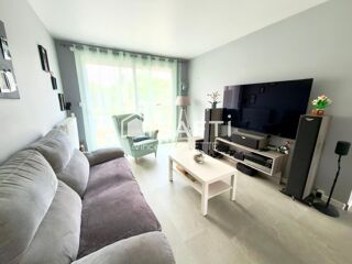  Maison � vendre 5 pi�ces 95 m�