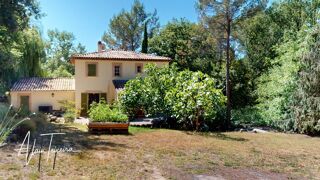  Maison à vendre 7 pièces 220 m²