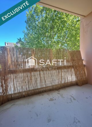  Appartement � vendre 2 pi�ces 51 m�