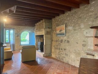  Maison � vendre 4 pi�ces 172 m�