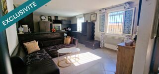  Maison � vendre 5 pi�ces 100 m�