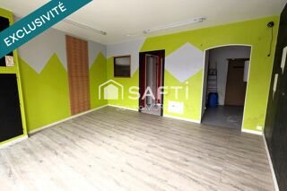  Immeuble � vendre 114 m�