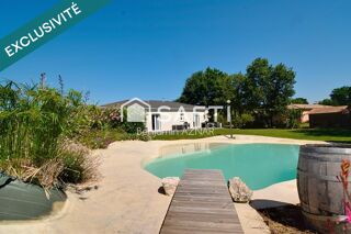  Maison � vendre 4 pi�ces 101 m�