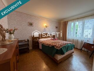  Maison � vendre 3 pi�ces 107 m�