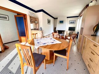  Maison � vendre 4 pi�ces 80 m�