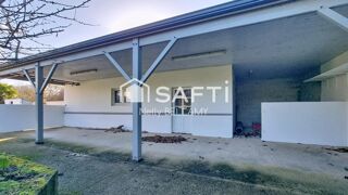  Terrain � vendre 488 m�