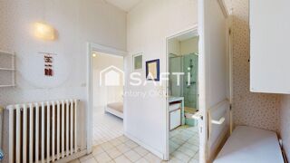  Maison � vendre 8 pi�ces 246 m�