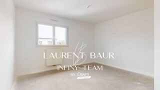  Maison � vendre 4 pi�ces 109 m�