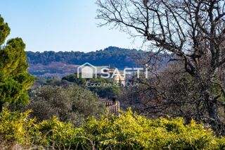  Maison � vendre 8 pi�ces 150 m�