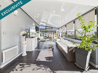  Maison � vendre 7 pi�ces 150 m�