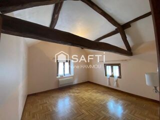  Maison à vendre 7 pièces 180 m²