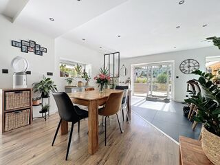  Maison � vendre 6 pi�ces 178 m�