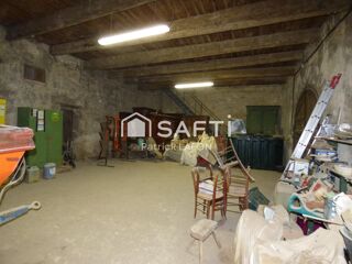  Parking / Garage � vendre 