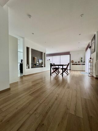  Maison � vendre 5 pi�ces 140 m�