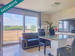  Immeuble à vendre 304 m²