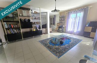  Maison � vendre 4 pi�ces 119 m�