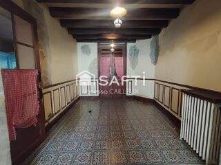  Maison à vendre 14 pièces 260 m²