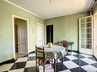  Maison  vendre 7 pices 140 m