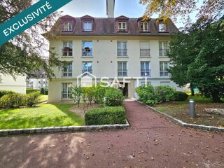  Appartement � vendre 4 pi�ces 103 m�