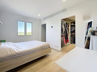  Maison  vendre 5 pices 158 m