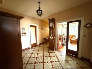  Maison  vendre 7 pices 171 m